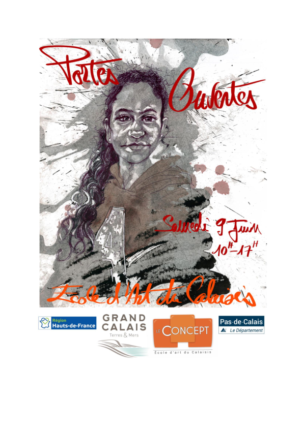 Document en ligne