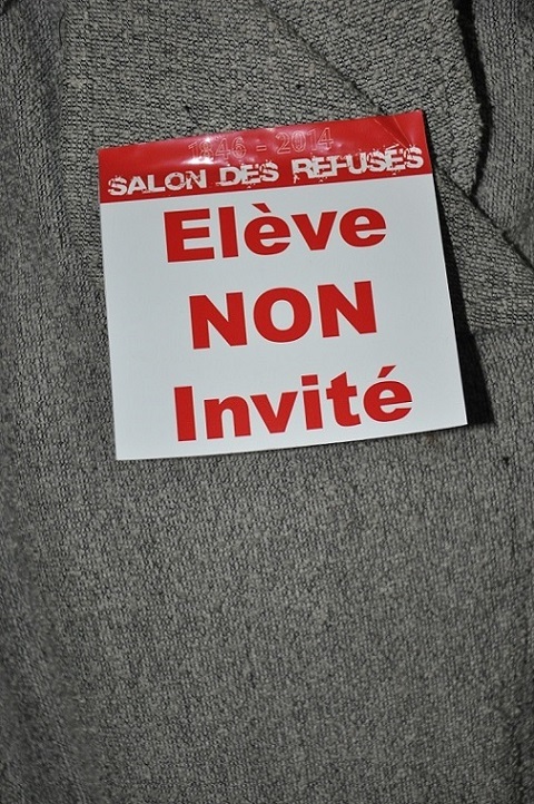 Document en ligne