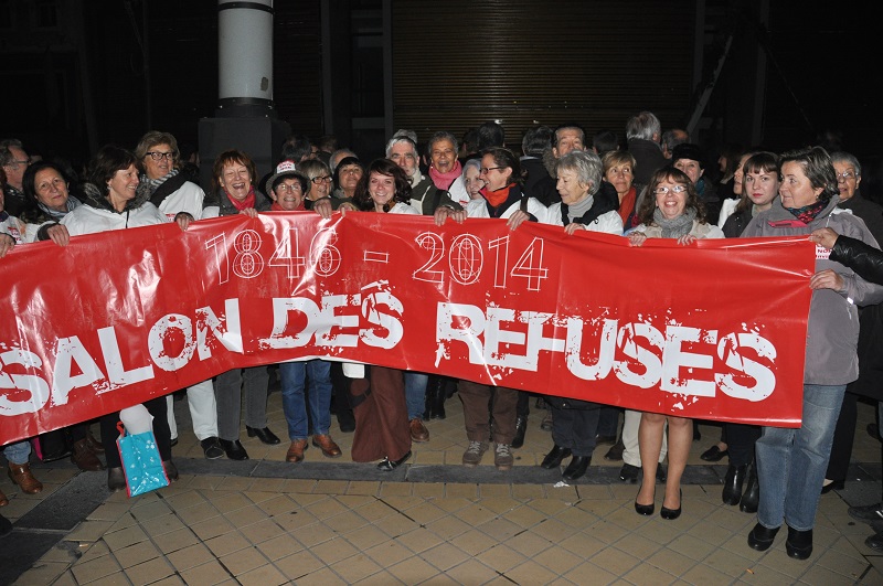 Document en ligne