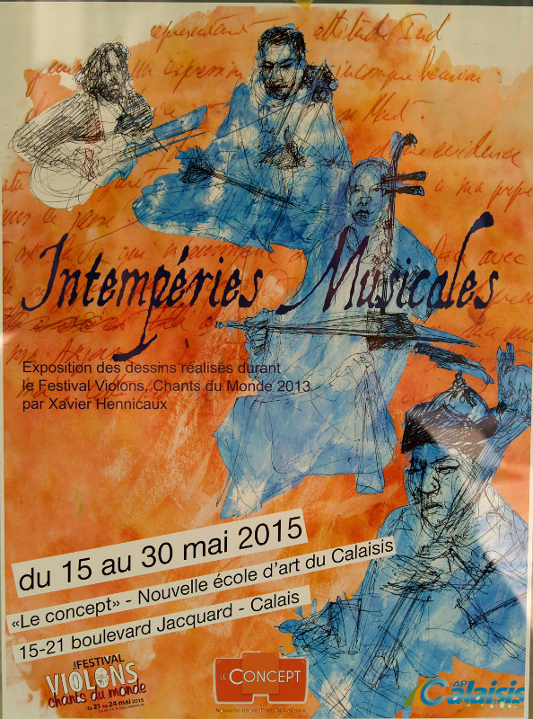 Document en ligne