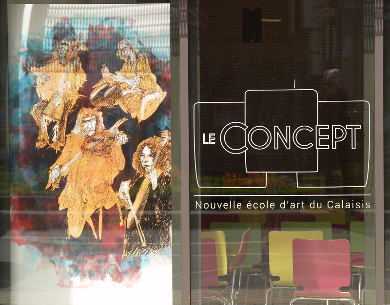 Document en ligne