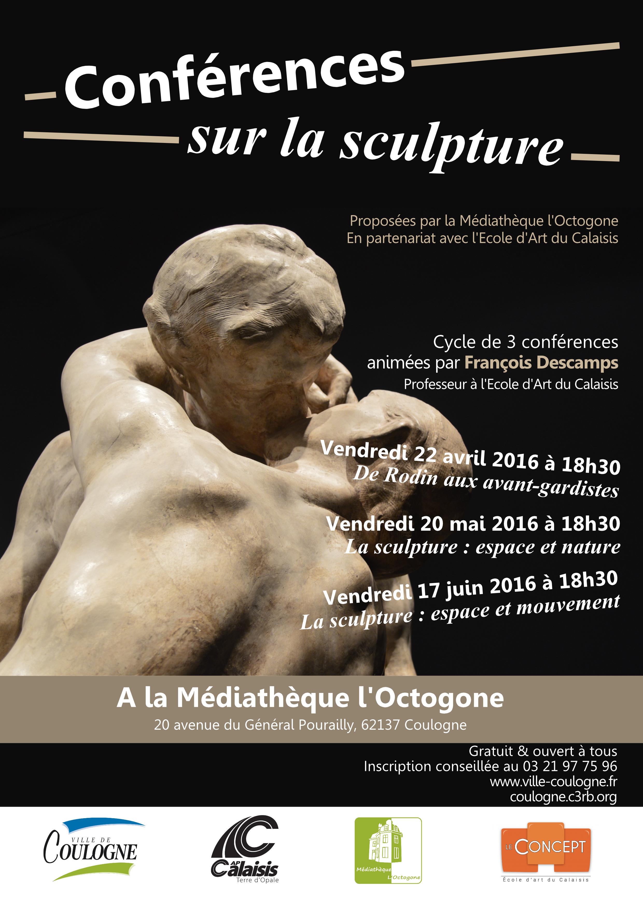 Document en ligne