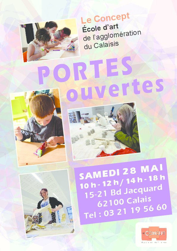 Document en ligne