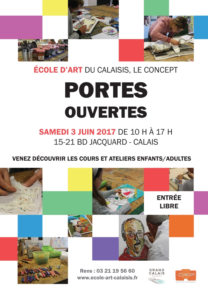 Document en ligne