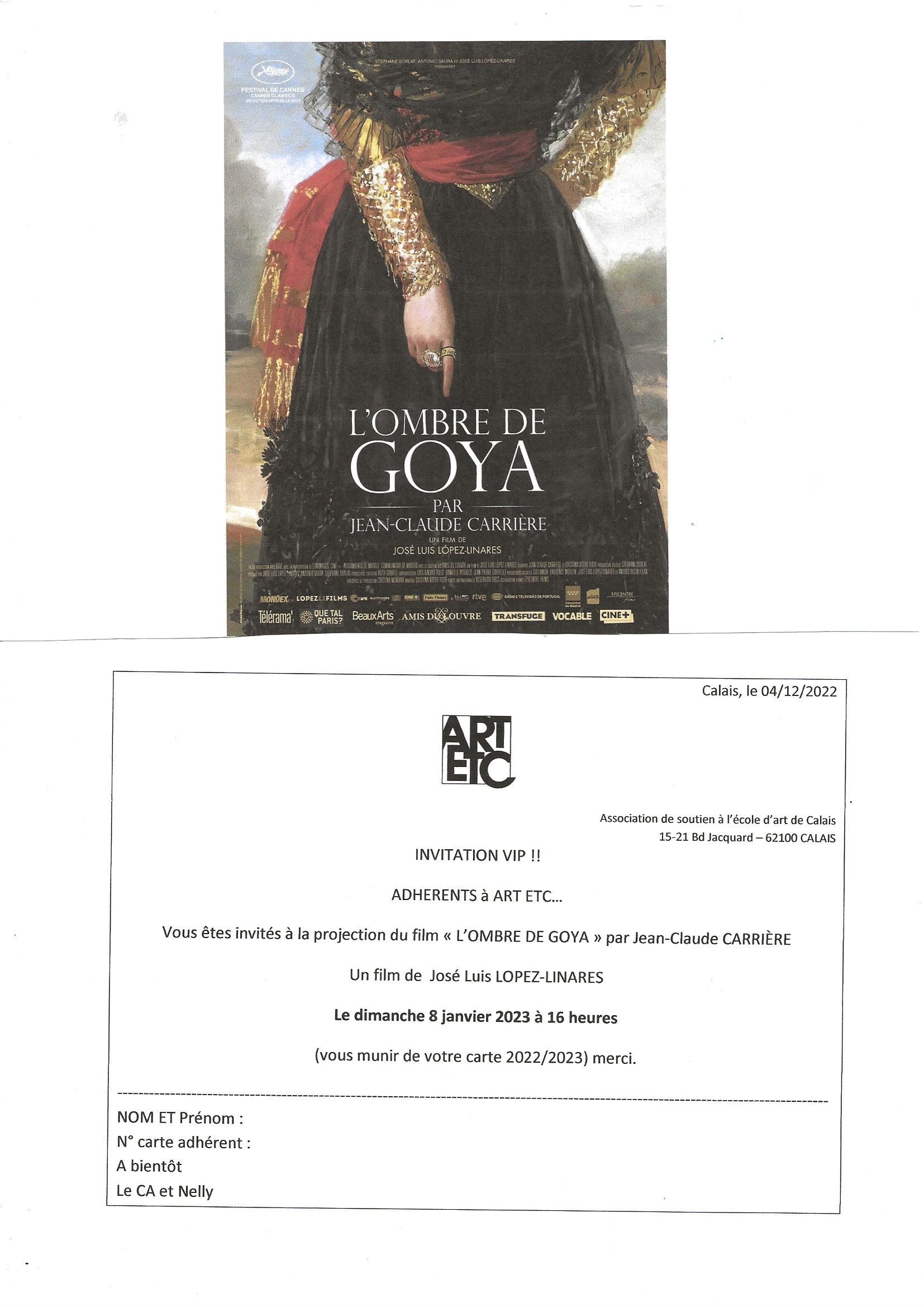 Document en ligne
