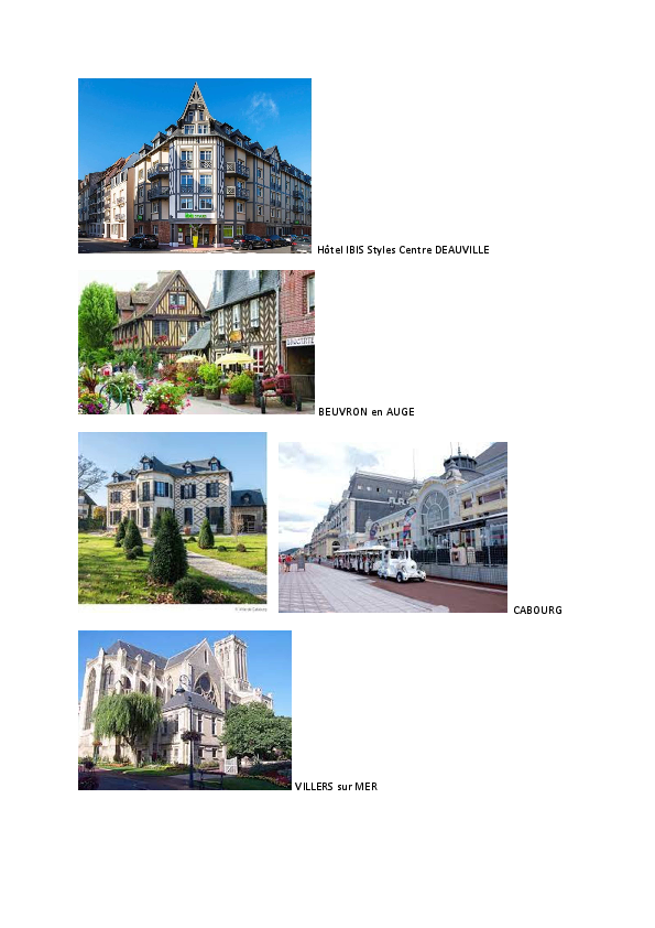 Document en ligne