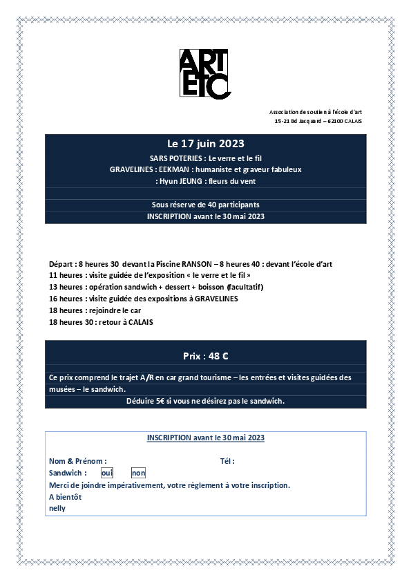 Document en ligne
