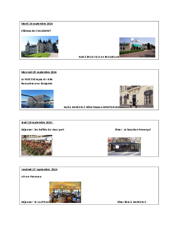 Document en ligne