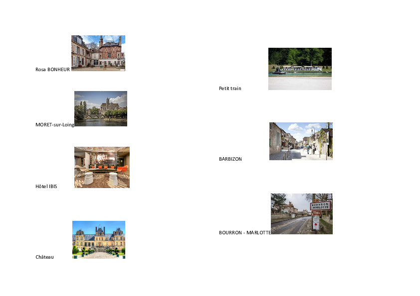 Document en ligne