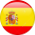 español