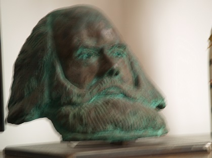 Marx