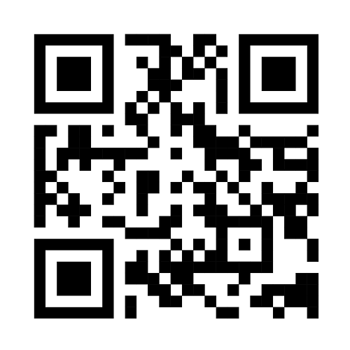 QRcode weboplanet.art